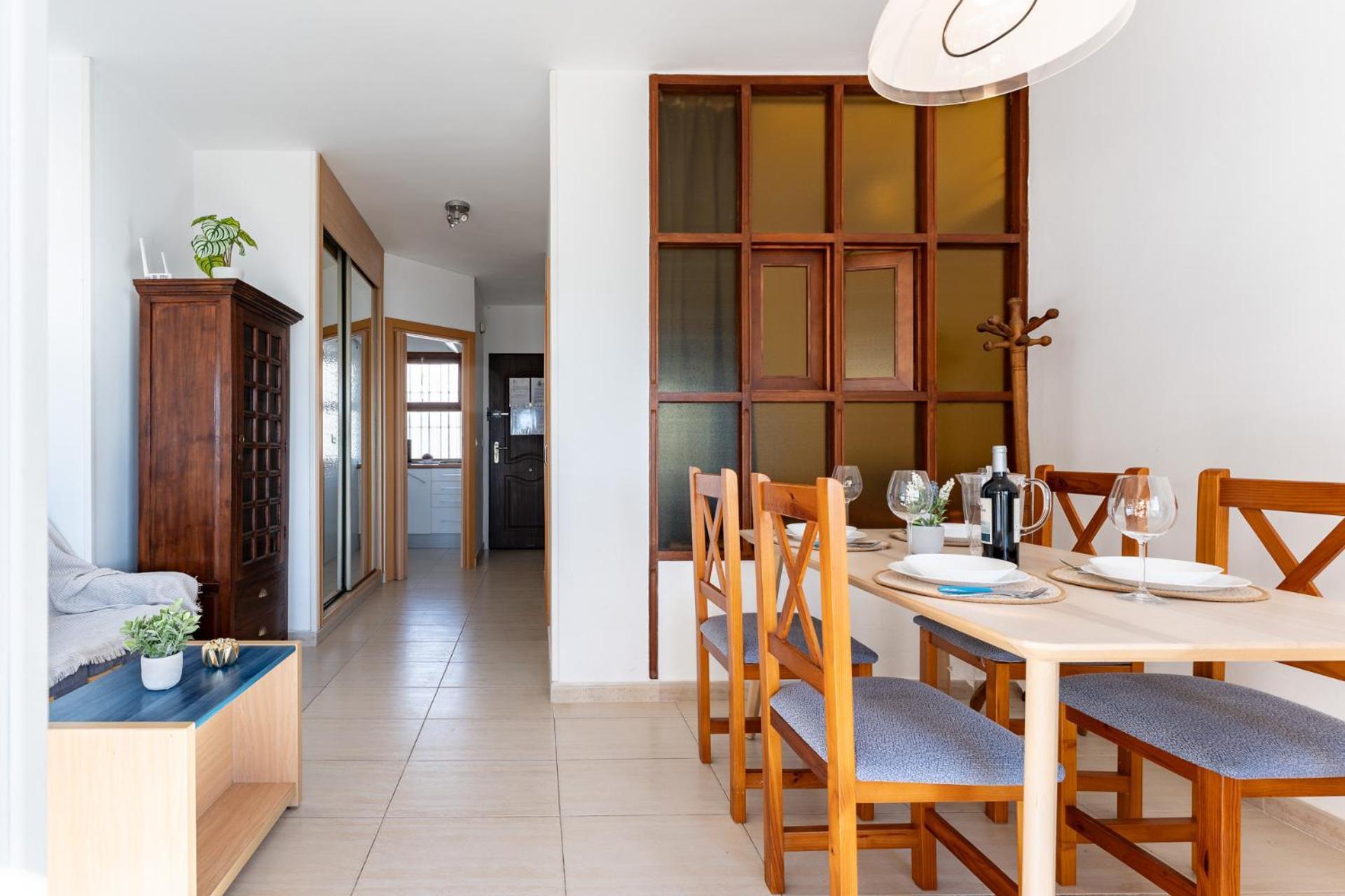 Malagasuite New Aloha Playa Appartement Benalmádena
